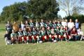 Cadets20082